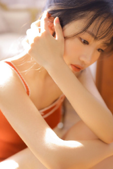 亚洲美女网